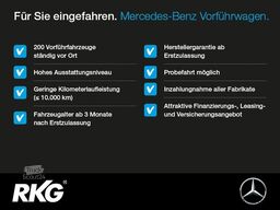 MERCEDES-BENZ AROCS 1848 LS HAD -STANDHEIZUNG-