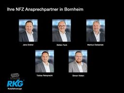 MERCEDES-BENZ AROCS 1848 LS HAD -STANDHEIZUNG-