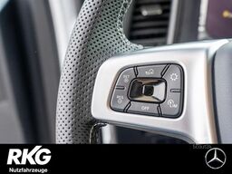 MERCEDES-BENZ AROCS 1848 LS HAD *STANDHEIZUNG*