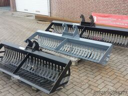 AGRAVIS Technik Raiffeisen GmbH AGRAVIS Technik Raiffeisen GmbH AGRAVIS Technik Raiffeisen GmbH