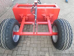 Autoland Ostbayern Autoland Ostbayern Autoland Ostbayern