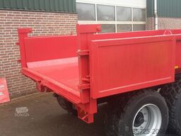 Nexhi Baumaschinen & Nutzfahrzeuge Ankauf-Verkauf Nexhi Baumaschinen & Nutzfahrzeuge Ankauf-Verkauf Nexhi Baumaschinen & Nutzfahrzeuge Ankauf-Verkauf