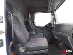 Mercedes Atego 916