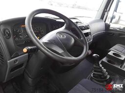 Mercedes Atego 916