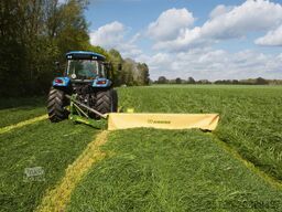 MEREX Autovertrieb GmbH MEREX Autovertrieb GmbH MEREX Autovertrieb GmbH