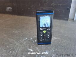 IVECO 35C14H BOX