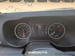 IVECO 35C14H BOX