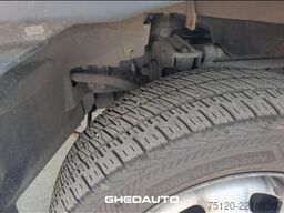 IVECO 35C14H BOX