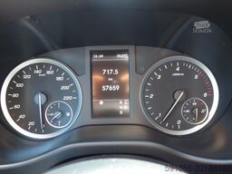 mercedes-benz Vito 114 CDI Kasten Kompakt 2xsTÜR/STDHZG/KAM/19