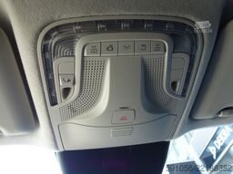 mercedes-benz Vito 114 CDI Kasten Kompakt 2xsTÜR/STDHZG/KAM/19