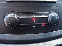 mercedes-benz Vito 114 CDI Kasten Kompakt 2xsTÜR/STDHZG/KAM/19