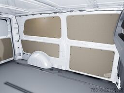 Schmitz Cargobull France s.a.r.l. Schmitz Cargobull France s.a.r.l. Schmitz Cargobull France s.a.r.l.