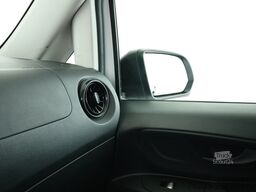 Mercedes-Benz Vito 114 CDI Kasten Lang AHK AUT DynLicht Kam.