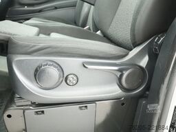 Mercedes-Benz Vito 114 CDI Kasten Lang AHK AUT DynLicht Kam.