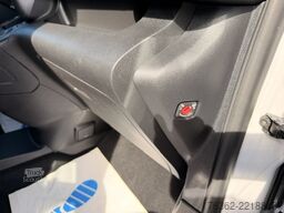Fiat Doblo Kastenwagen XL 1.5 Klima Kamera
