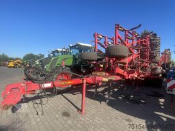 Väderstad Cultus 6m