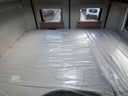 PÖSSL 2Win RS Citroen Premium Ausstattung