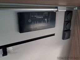 PÖSSL 2Win RS Citroen Premium Ausstattung