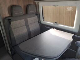 PÖSSL Summit Prime 600 Citroen 165 PS Tageszulassung!