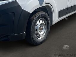 FORSTER Livin Up FV599EBL 6.530,- €    Sondernachlass