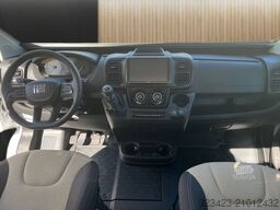 FORSTER Livin Up FV599EBL 6.530,- €    Sondernachlass