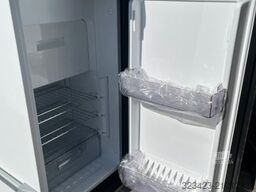 FORSTER Livin Up FV599EBL 6.530,- €    Sondernachlass