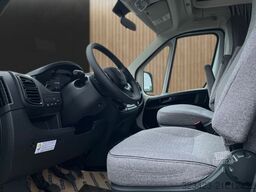 SUNLIGHT T 67 , Basic Paket, 156LKühlschr