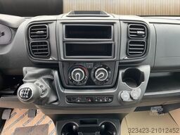 SUNLIGHT T 67 , Basic Paket, 156LKühlschr