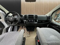 SUNLIGHT T 67 , Basic Paket, 156LKühlschr