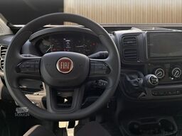 CHAUSSON Van Challenger Sunset Edition Markise,Solar,RK