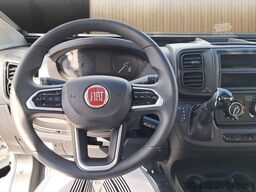 KARMANN Dexter 540 Automatik, Alu Felgen, Concept Paket