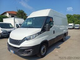 Furgone IVECO DAILY 35S14A8