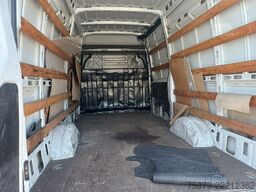 IVECO DAILY 35S14A8