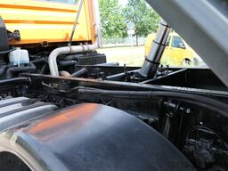 Heisterkamp Used Trucks B.V. Heisterkamp Used Trucks B.V. Heisterkamp Used Trucks B.V.