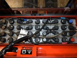 Linde L 14 i 1173