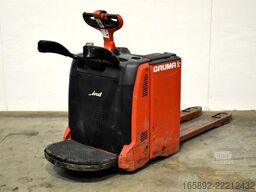 Linde T 20 AP 131-08