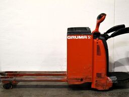 Linde T 20 AP 131-08