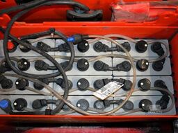 Linde T 20 AP 131-08