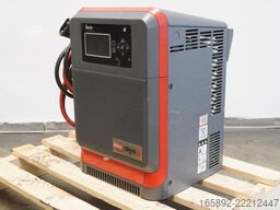HAWKER TC3 IQ 24V/140A