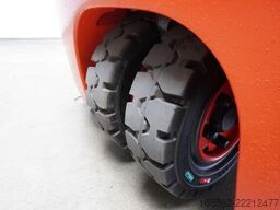 Linde E 12 EVO 386-02