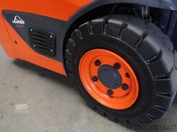 Linde E 12 EVO 386-02