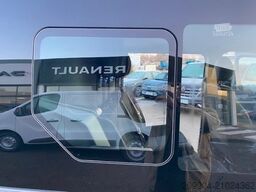 RENAULT Trafic Doka Komfort L2H1 3,0t ENERGY dCi 145 EDC