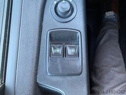 RENAULT Trafic Doka Komfort L2H1 3,0t ENERGY dCi 145 EDC