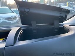 RENAULT Trafic Doka Komfort L2H1 3,0t ENERGY dCi 145 EDC