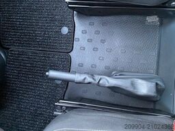 RENAULT Trafic Doka Komfort L2H1 3,0t ENERGY dCi 145 EDC