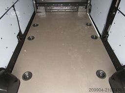 RENAULT Master Advance L3H2 3,5 t dCi 150 PS