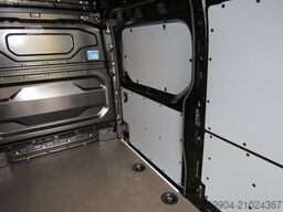 RENAULT Master Advance L3H2 3,5 t dCi 150 PS