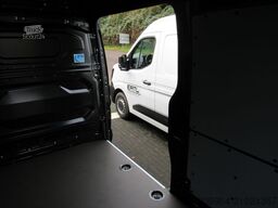 RENAULT Master Advance L3H2 3,5 t dCi 150 PS
