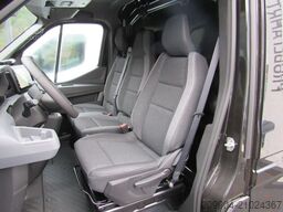 RENAULT Master Advance L3H2 3,5 t dCi 150 PS