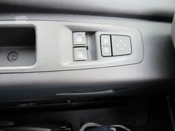 RENAULT Master Advance L3H2 3,5 t dCi 150 PS